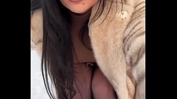 I have little surprise for yourt if you like my