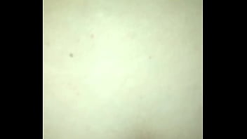 Fucking her in the ass