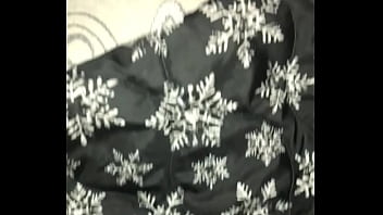 Fucking her in the ass