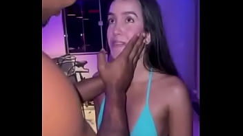 Essa festinha com a candy debby rendeu mais do que a gente uma submissa bem safada