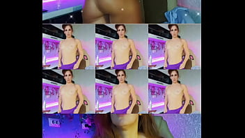 Lotion Tan Naked Body thumbnail