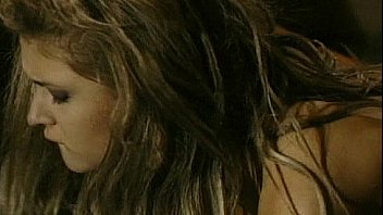 Lbo sweet as honey scene 2 extract 1