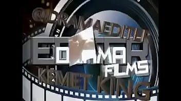 Update #690 2024 12 27t06 43 47 000z