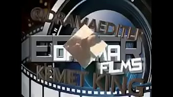 Update #690 2024 12 27t06 43 47 000z