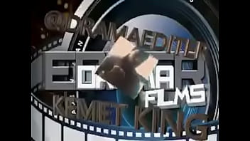 Update #690 2024 12 27t06 43 47 000z