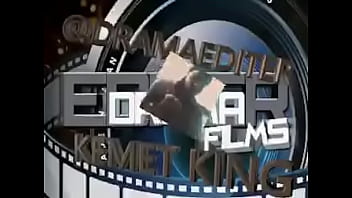 Update #690 2024 12 27t06 43 47 000z