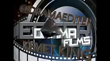 Update #690 2024 12 27t06 43 47 000z