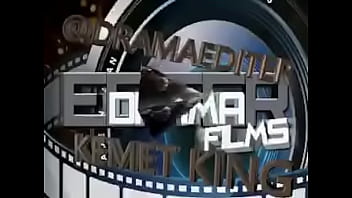 Update #690 2024 12 27t06 43 47 000z