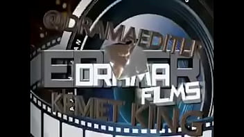 Update #690 2024 12 27t06 43 47 000z