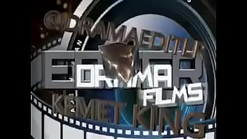 Update #690 2024 12 27t06 43 47 000z