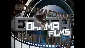 Update #690 2024 12 27t06 43 47 000z