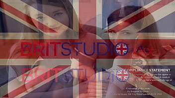 Lana harding cumshot compilation