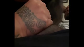 Da majestic 1 fuck mouth of foxxy