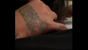 Da majestic 1 fuck mouth of foxxy