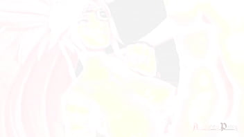 Guilty Gear Babe Compilation Baiken Smokin' Hot thumbnail