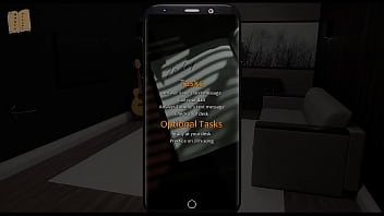 Being a dik 181 dik route