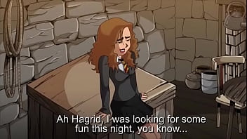 Video bokep part 70411367