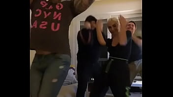 Que culo que tiene esa lali espósito