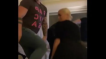 Que culo que tiene esa lali espósito