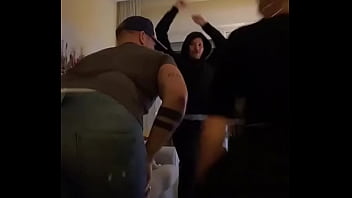 Que culo que tiene esa lali espósito