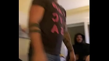 Que culo que tiene esa lali espósito