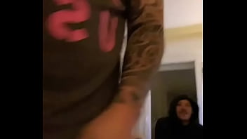 Que culo que tiene esa lali espósito