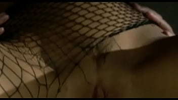 Luisa de marco assfucked in a dungeon