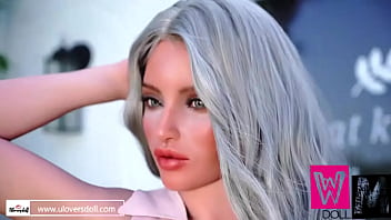 Fucking wm z166cm c cup ss182 silicone head stpe body love doll