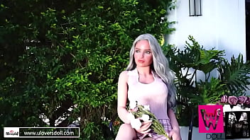 Fucking wm z166cm c cup ss182 silicone head stpe body love doll