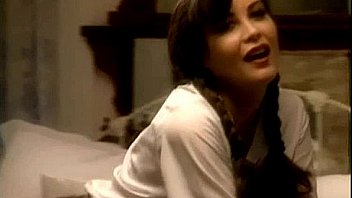 Beautiful janie stripping totally nude Beautiful janie stripping totally nude