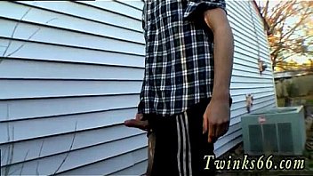 Gay College Guys D Piss Free And Gay Old Men Pissing Movie One Of thumbnail