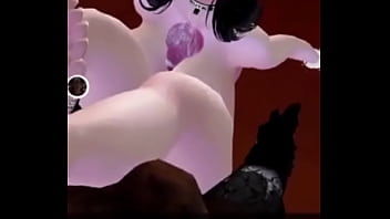 Bbc se folla a latina