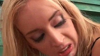 Nice squirting cute gf 2