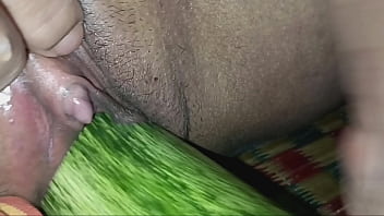 My hand got stuck in the kitchen sink