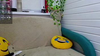 I have a full video on sheer misssvikki