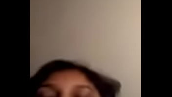 Received 1866455436919417