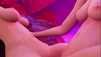 Garotas chupando uma a outra Garotas chupando uma a outra