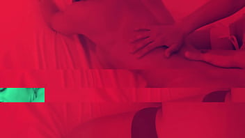 My wife let me fuck her best friend with pretty pink pussy