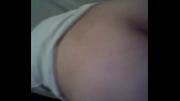 Nonton Swipe Down thumbnail