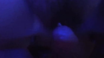 Qué Tal Corrida thumbnail