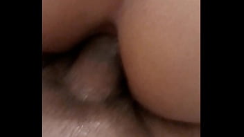 Vídeos quentes brasileiros