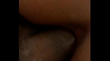 Vídeos quentes brasileiros