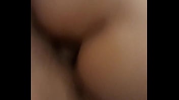 Vídeos quentes brasileiros