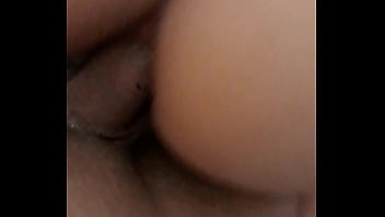 Vídeos quentes brasileiros