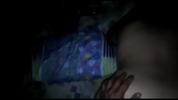 Corneador agradecido para que lo dejen comer mas seguido Corneador agradecido para que lo dejen comer mas seguido