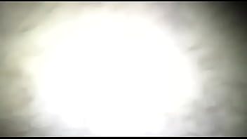 Corneador agradecido para que lo dejen comer mas seguido