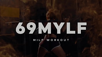 69mylf