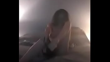 Secondo spogliarello