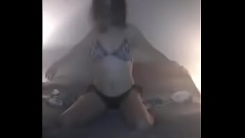 Secondo spogliarello