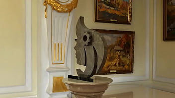 Automatic woman necessary home equipment anal 14cm 5 5'' vaginal 16cm 6 3'' 55cm 21 7'' Automatic woman necessary home equipment anal 14cm 5 5'' vaginal 16cm 6 3'' 55cm 21 7''